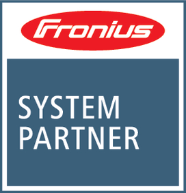 Fronius